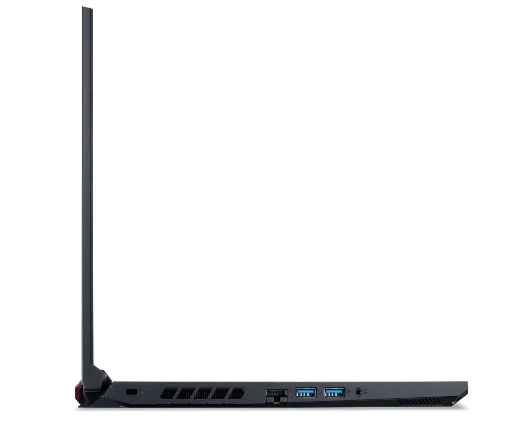 Ноутбук Acer Nitro 5 AN515-55-545M Intel® Core™ i5-10300H Ноутбук Acer Nitro 5 AN515-55-545M Intel® Core™ i5-10300H