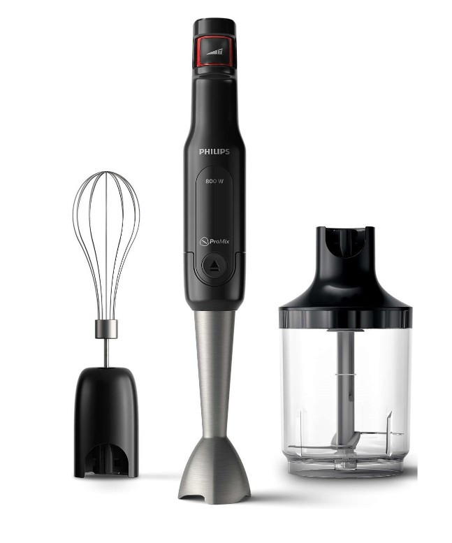 Блендер Philips HR2621/90 Блендер Philips HR2621/90