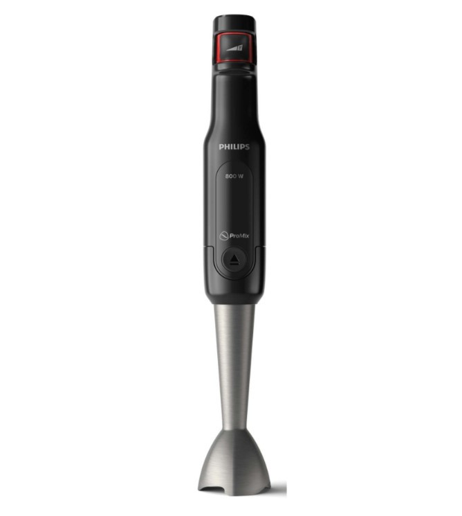 Блендер Philips HR2621/90 Блендер Philips HR2621/90