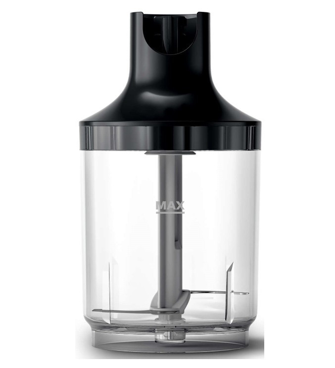 Блендер Philips HR2621/90 Блендер Philips HR2621/90