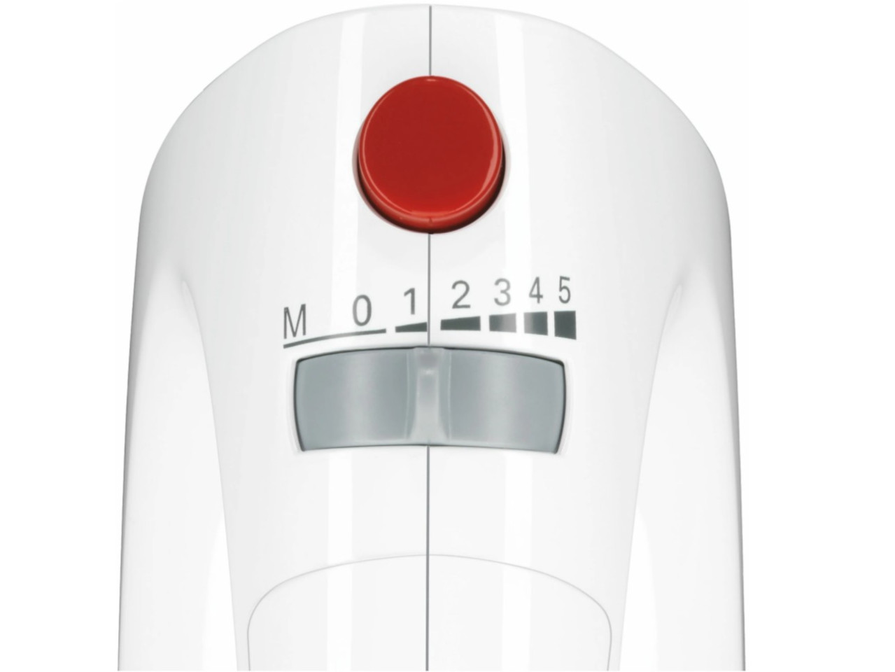 Миксер Bosch MFQ 3555 Миксер Bosch MFQ 3555
