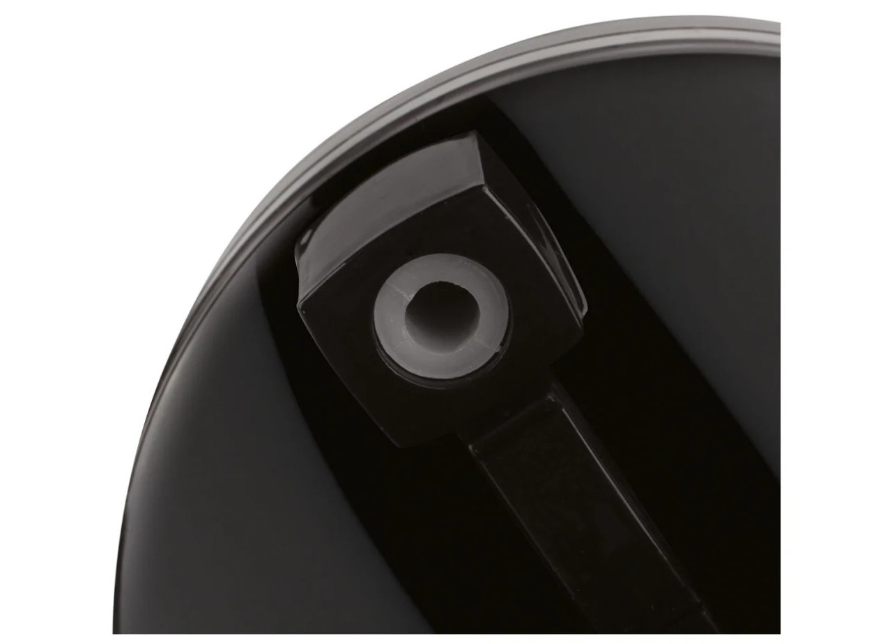 Термопот Scarlett SC-ET10D15 Термопот Scarlett SC-ET10D15