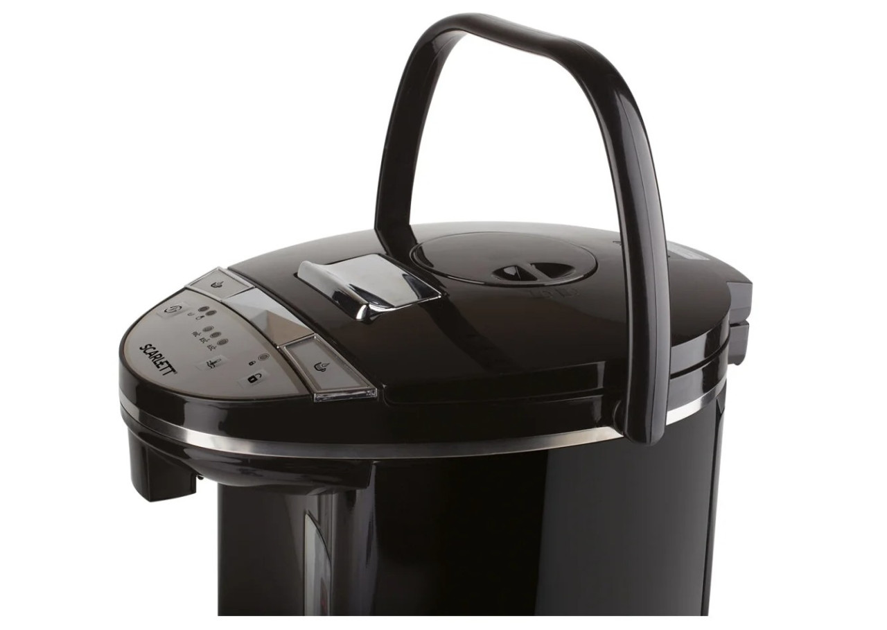 Термопот Scarlett SC-ET10D15 Термопот Scarlett SC-ET10D15
