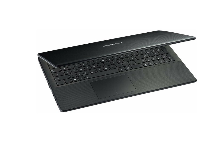 Ноутбук Asus X751MA-TY256T Celeron QuadCore N2940 Ноутбук Asus X751MA-TY256T Celeron QuadCore N2940