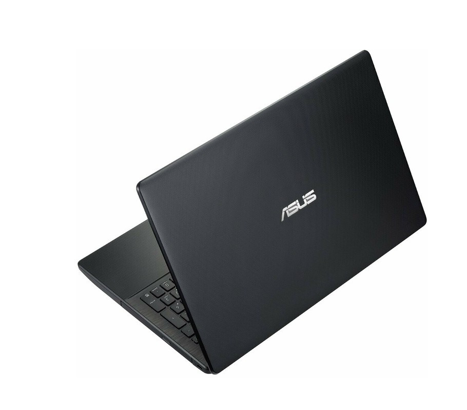 Ноутбук Asus X751MA-TY256T Celeron QuadCore N2940 Ноутбук Asus X751MA-TY256T Celeron QuadCore N2940