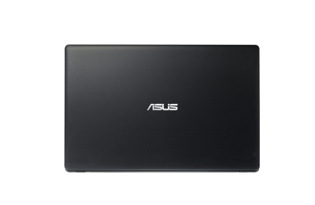 Ноутбук Asus X751MA-TY256T Celeron QuadCore N2940 Ноутбук Asus X751MA-TY256T Celeron QuadCore N2940