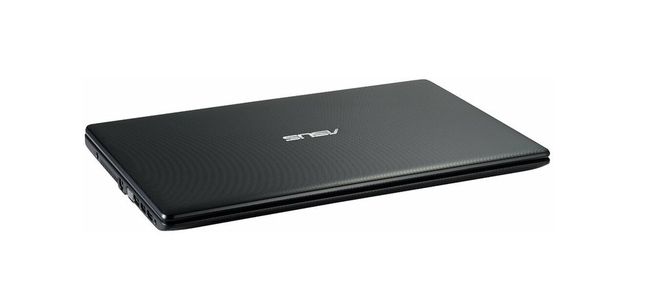 Ноутбук Asus X751MA-TY256T Celeron QuadCore N2940 Ноутбук Asus X751MA-TY256T Celeron QuadCore N2940