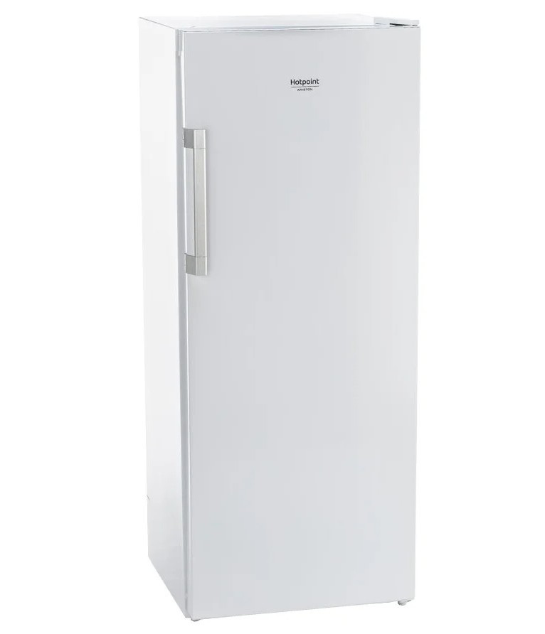 Морозильная камера Hotpoint-Ariston HFZ 6150 W Морозильная камера Hotpoint-Ariston HFZ 6150 W