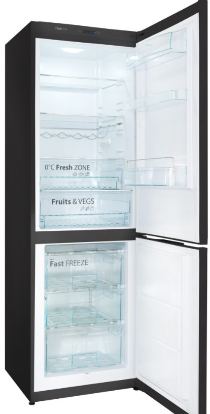 Холодильник Snaige RF56SG-P5JJNF
