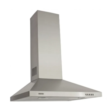 Вытяжка ELEYUS KENT 700 60 IS LED Вытяжка ELEYUS KENT 700 60 IS LED