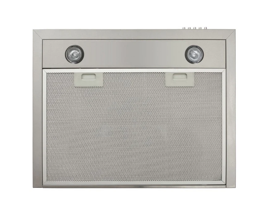 Вытяжка ELEYUS KENT 700 60 IS LED Вытяжка ELEYUS KENT 700 60 IS LED