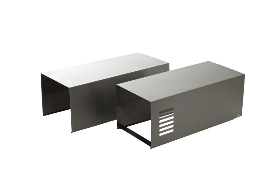 Вытяжка ELEYUS KENT 700 60 IS LED Вытяжка ELEYUS KENT 700 60 IS LED