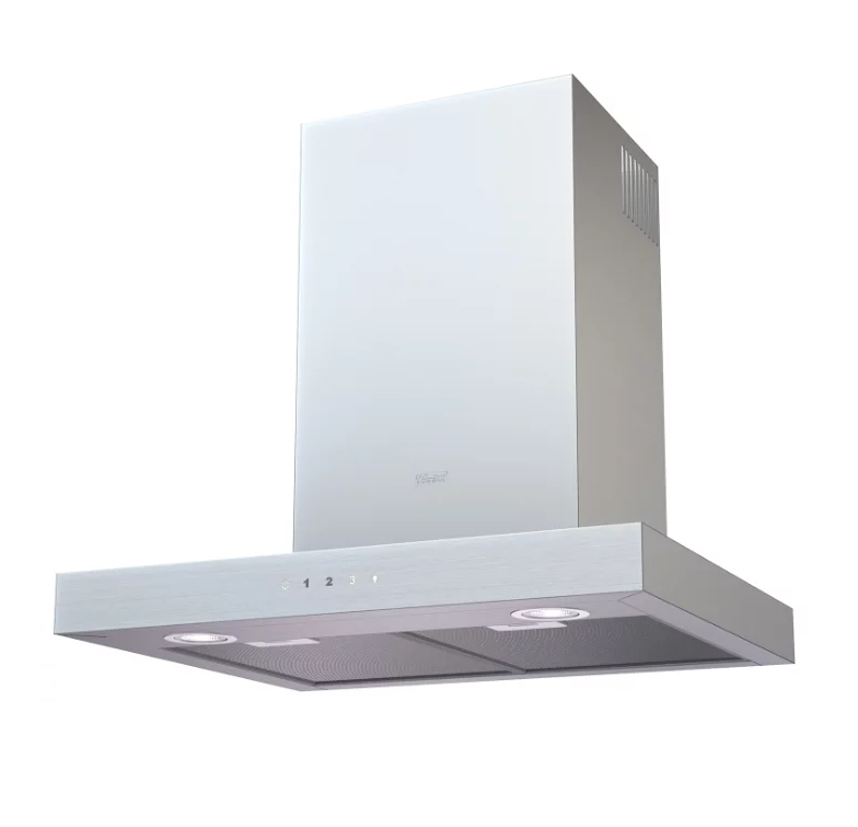 Вытяжка купольная KRONA 600 RUT inox 3P-S Вытяжка купольная KRONA 600 RUT inox 3P-S