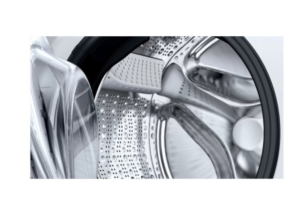Стиральная машина Bosch WAX32EH1OE Стиральная машина Bosch WAX32EH1OE