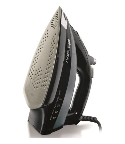 Утюг Braun TexStyle 7 TS745A Утюг Braun TexStyle 7 TS745A