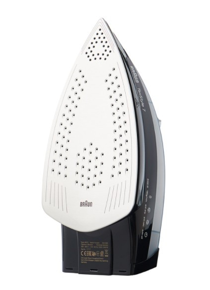 Утюг Braun TexStyle 7 TS745A Утюг Braun TexStyle 7 TS745A