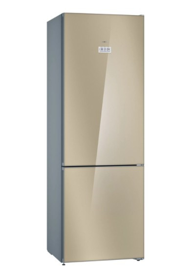 Холодильник Bosch KGN49SQ3AR Холодильник Bosch KGN49SQ3AR