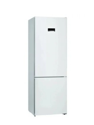 Холодильник Bosch KGN 49XW20R Холодильник Bosch KGN 49XW20R