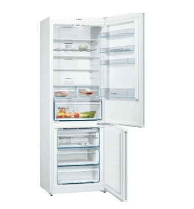 Холодильник Bosch KGN 49XW20R Холодильник Bosch KGN 49XW20R
