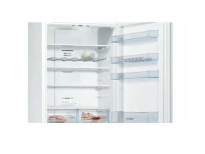 Холодильник Bosch KGN 49XW20R Холодильник Bosch KGN 49XW20R