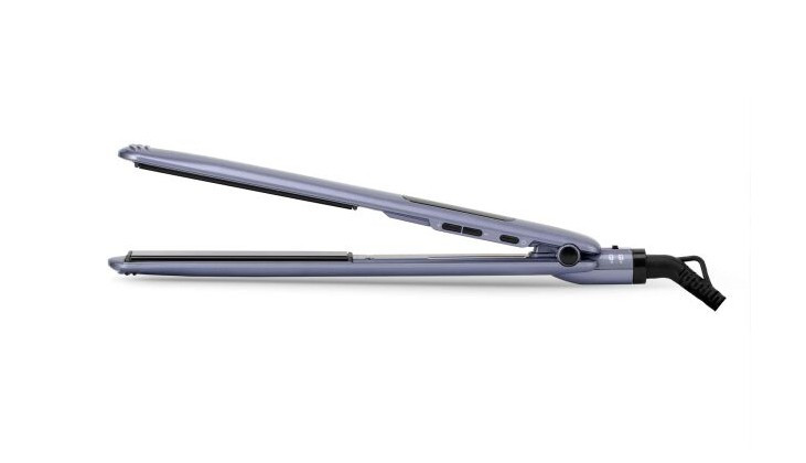 Выпрямитель Vitek VT-1333VT в Минске Выпрямитель Vitek VT-1333VT в Минске