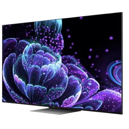 Телевизор 65" TCL 65C835 MiniLED (2022) Телевизор 65" TCL 65C835 MiniLED (2022)