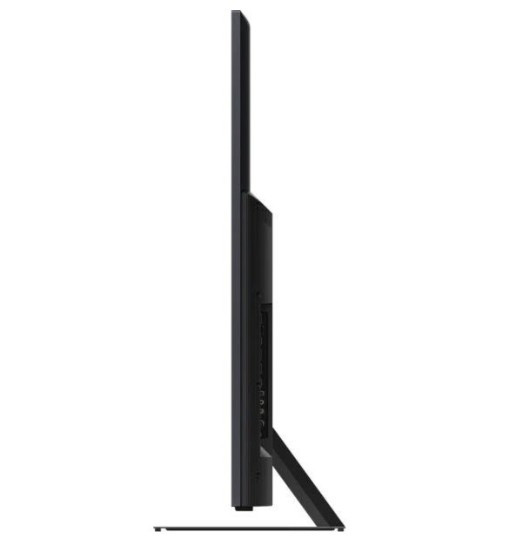 Телевизор 65" TCL 65C835 MiniLED (2022) Телевизор 65" TCL 65C835 MiniLED (2022)
