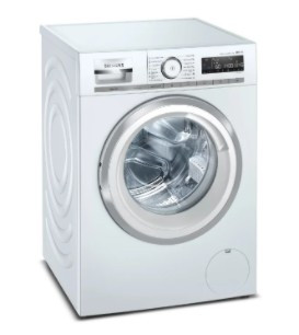 Стиральная машина Siemens WM 14G0H1OE Стиральная машина Siemens WM 14G0H1OE