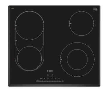 Варочная панель Bosch PKM 651FP1 Варочная панель Bosch PKM 651FP1