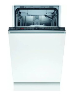 Встраиваемая посудомоечная машина Bosch SPV 2HMX4FR Встраиваемая посудомоечная машина Bosch SPV 2HMX4FR