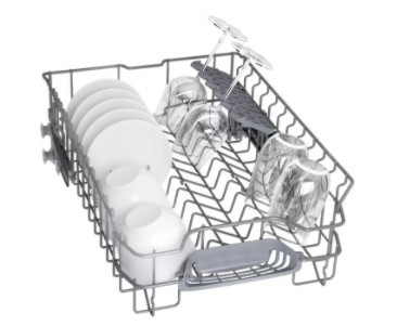 Встраиваемая посудомоечная машина Bosch SPV 2HMX4FR Встраиваемая посудомоечная машина Bosch SPV 2HMX4FR