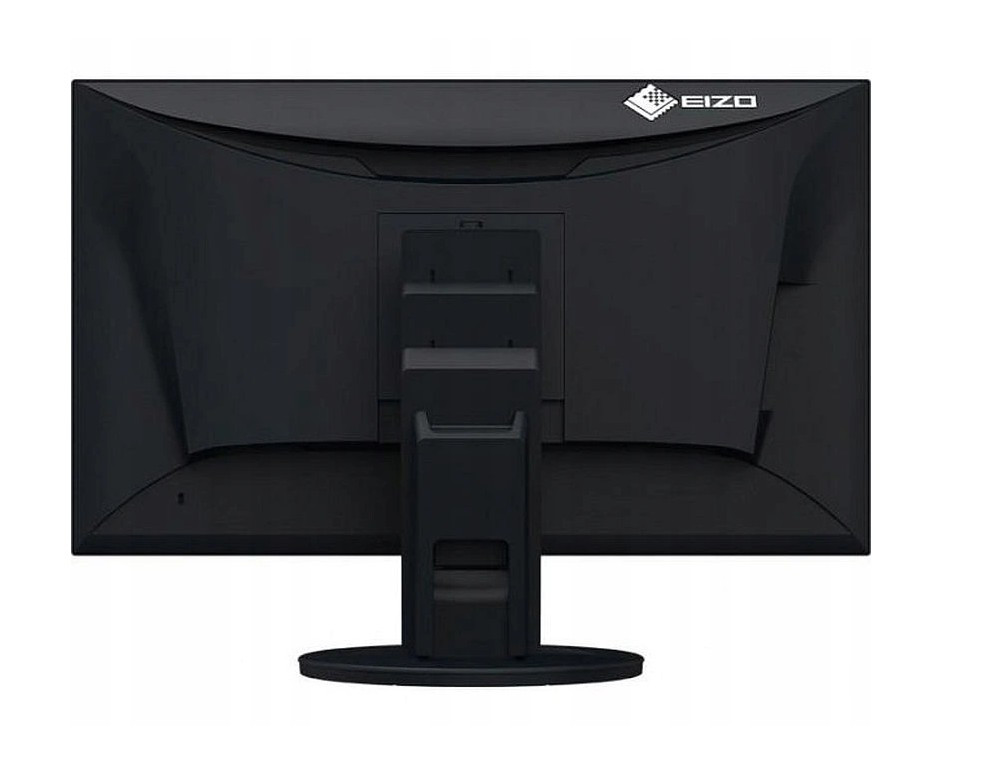 Монитор EIZO FlexScan EV2480-BK 23.8" 1920x1080px IPS