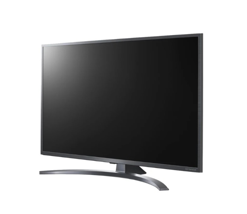 Телевизор LG 55NANO796NF Телевизор LG 55NANO796NF