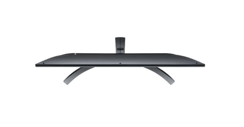 Телевизор LG 55NANO796NF Телевизор LG 55NANO796NF
