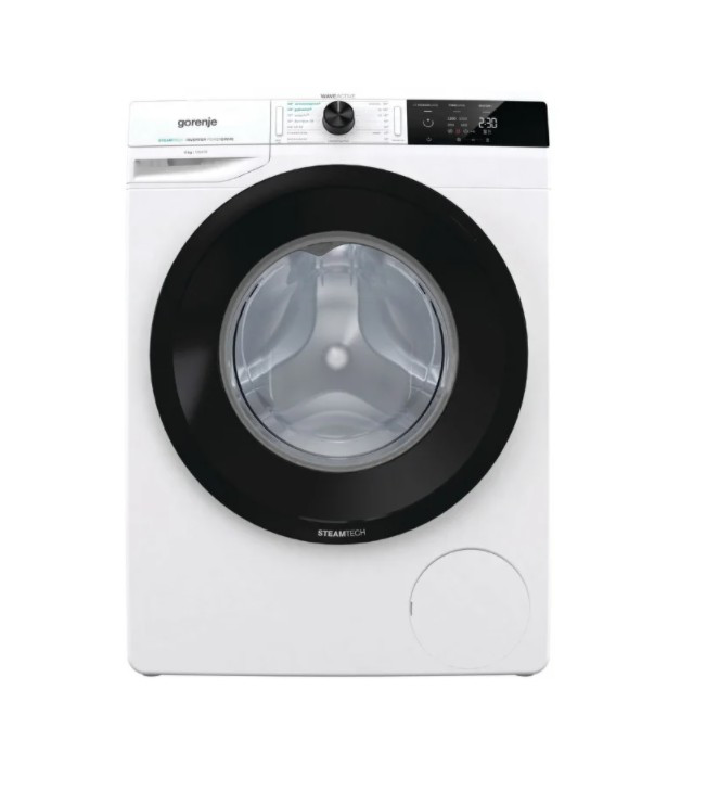 Стиральная машина GORENJE WEI62SDS Стиральная машина GORENJE WEI62SDS