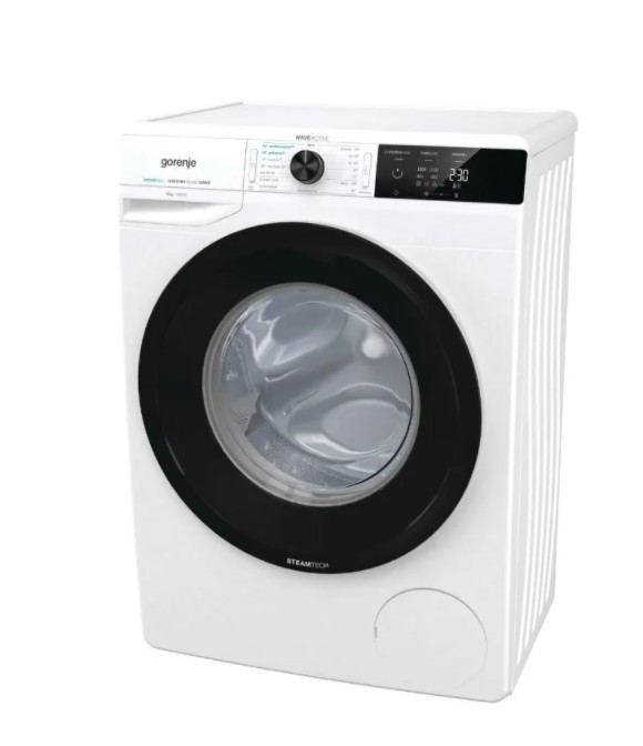 Стиральная машина GORENJE WEI62SDS Стиральная машина GORENJE WEI62SDS