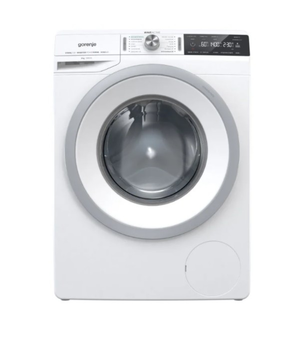 Стиральная машина GORENJE WA844 Стиральная машина GORENJE WA844