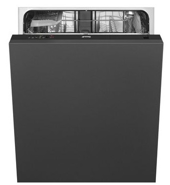 Посудомоечная машина Smeg ST65120 Посудомоечная машина Smeg ST65120