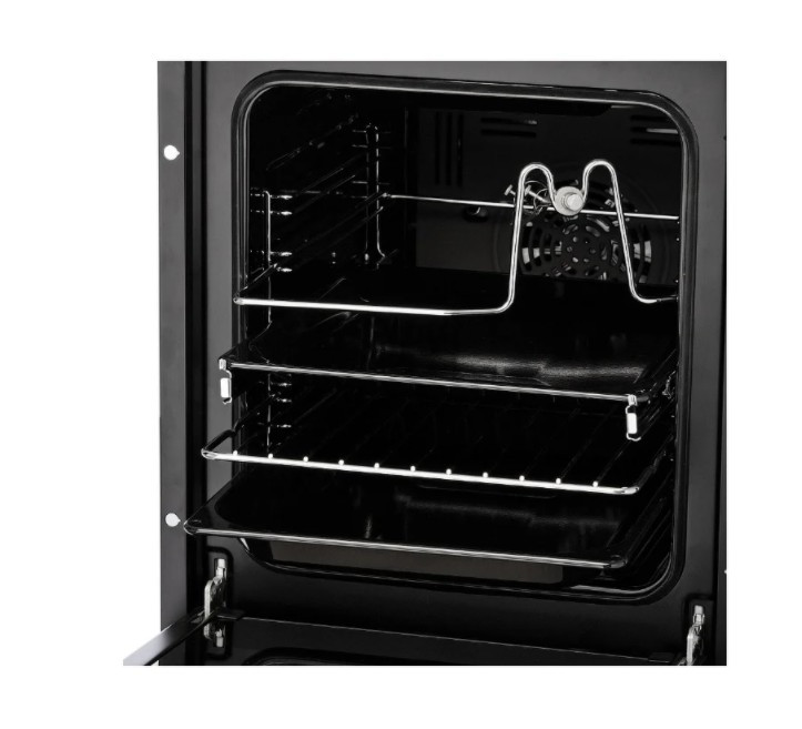 Духовой шкаф KRONA SONATA 45 WH Духовой шкаф KRONA SONATA 45 WH