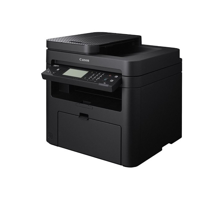МФУ Canon i-SENSYS MF237w МФУ Canon i-SENSYS MF237w