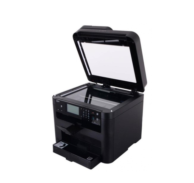 МФУ Canon i-SENSYS MF237w МФУ Canon i-SENSYS MF237w