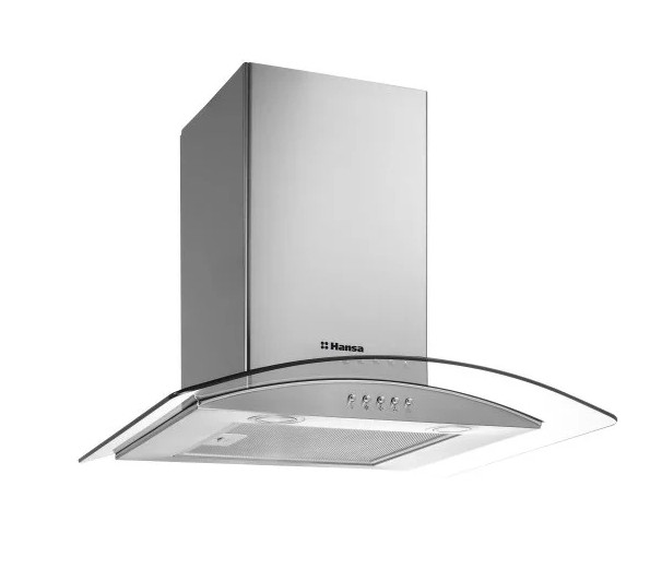 Вытяжка Hansa OKP 6241 GH Вытяжка Hansa OKP 6241 GH