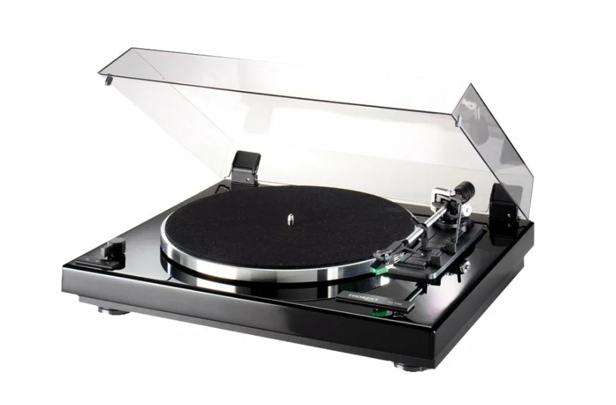 Проигрыватель винила Thorens TD 240-2