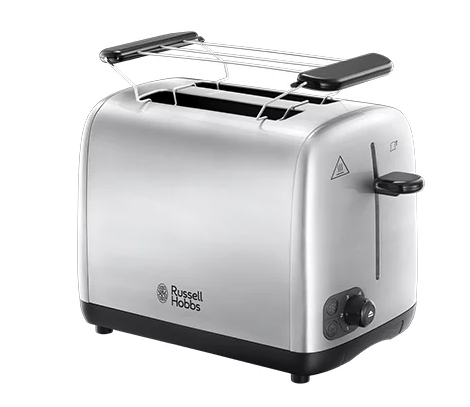 Тостер RUSSELL HOBBS 24080-56 Тостер RUSSELL HOBBS 24080-56