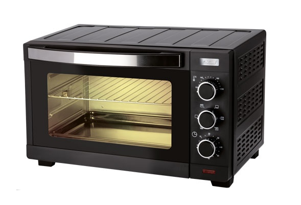 Ростер MPM MPE-09/Т Ростер MPM MPE-09/Т