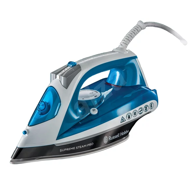 Утюг RUSSELL HOBBS 23971-56 Утюг RUSSELL HOBBS 23971-56
