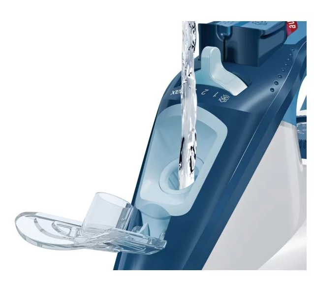 Утюг Bosch TDA 3024110 Утюг Bosch TDA 3024110