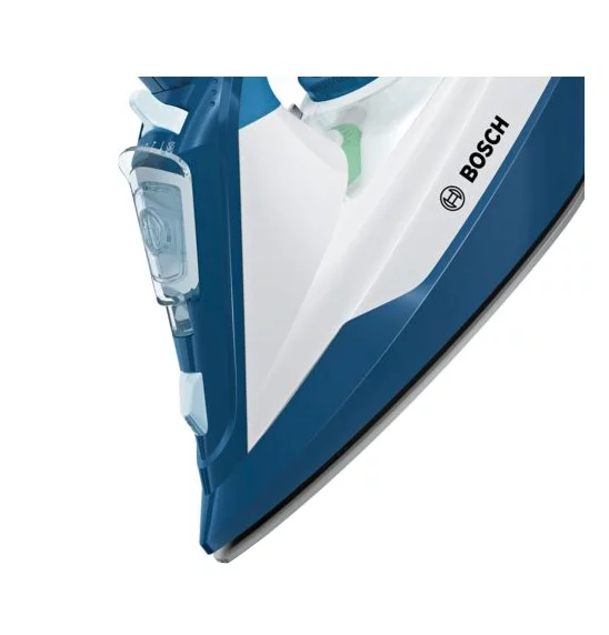 Утюг Bosch TDA 3024110 Утюг Bosch TDA 3024110