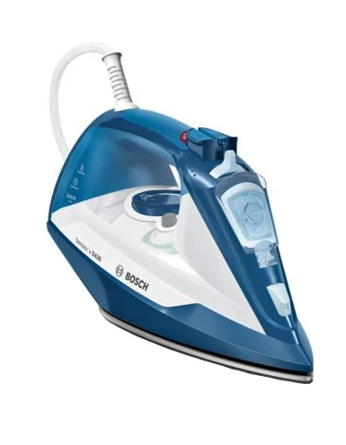 Утюг Bosch TDA 3024110 Утюг Bosch TDA 3024110
