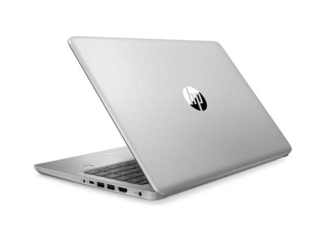 Ноутбук HP 340s G7 NB PC, P-C i5-1035G1 Ноутбук HP 340s G7 NB PC, P-C i5-1035G1